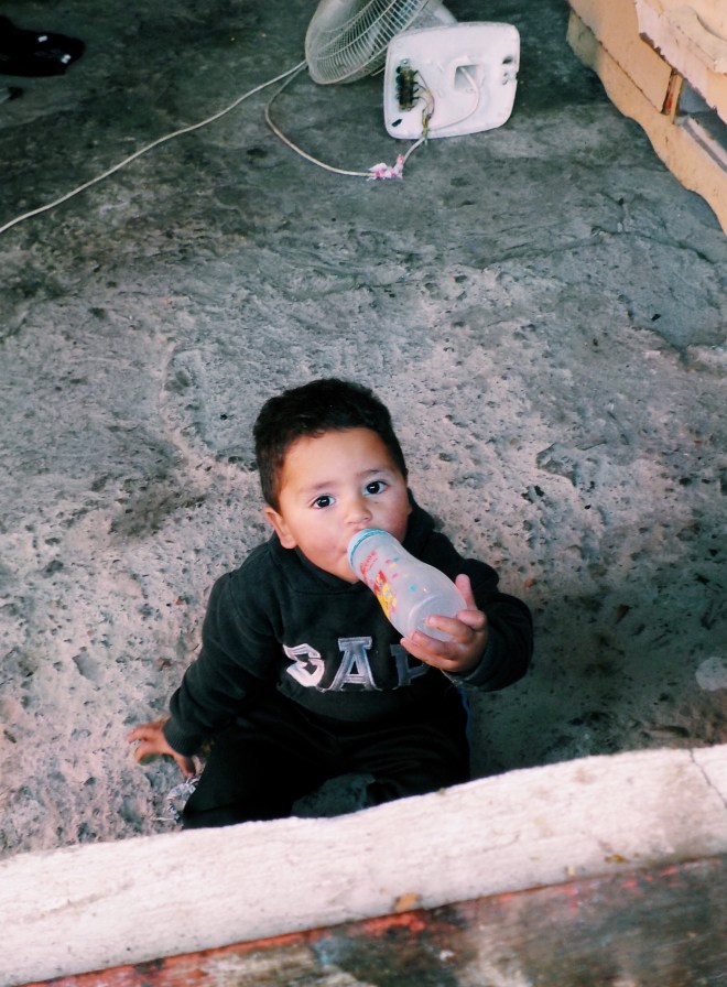 Processed with VSCO with c1 preset