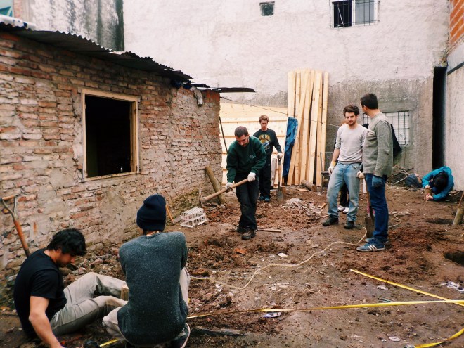 Processed with VSCO with c1 preset