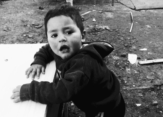 Processed with VSCO with hb1 preset