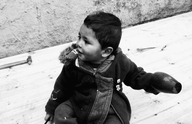 Processed with VSCO with hb1 preset