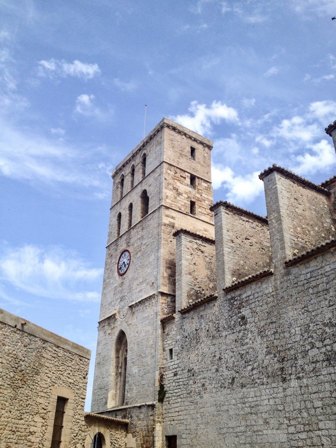 1acc44fe-8a00-47c0-b680-48559f55c3a9