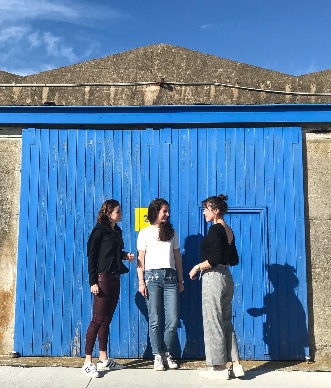 1F5DC1C2-8382-4DEB-A144-18A5ACBDA578