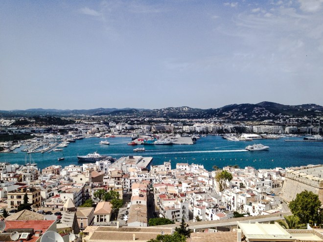 2CBE8D21-9516-44BC-B14E-BF78B6529205