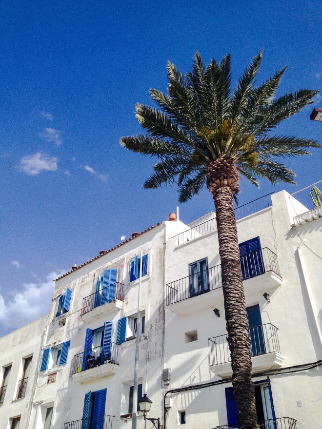 393C7072-E354-46DF-910A-00C9D6CDCA50