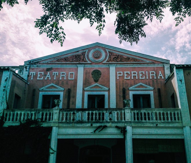 4ab55d65-96ef-4289-87cf-e7dd490467f3