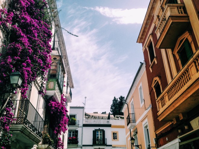 4fe0ef73-65f0-4aef-adf6-466a649156ec