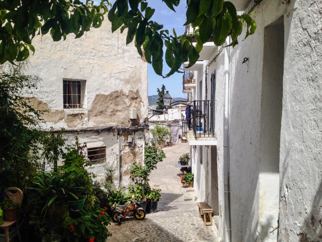 64cd805e-364e-4028-869d-727876816813