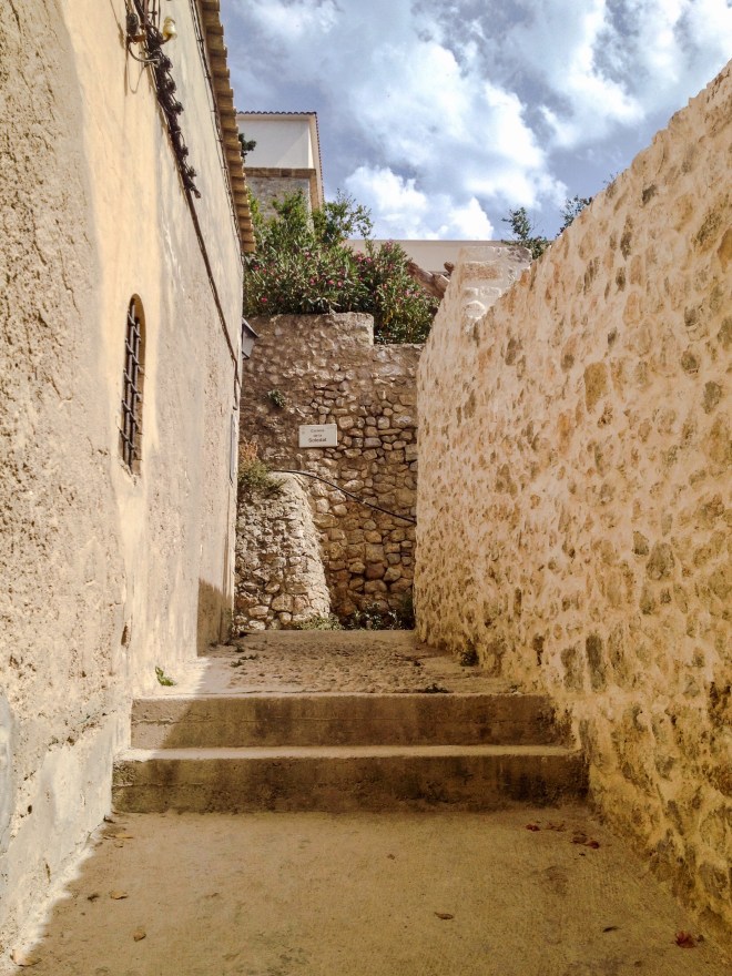 66f93a16-b1cb-4dbe-8abb-658c31919f63