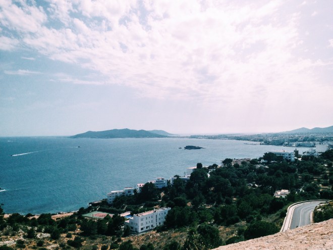 7b01f442-5c36-45ad-adde-cbd44401d3b0