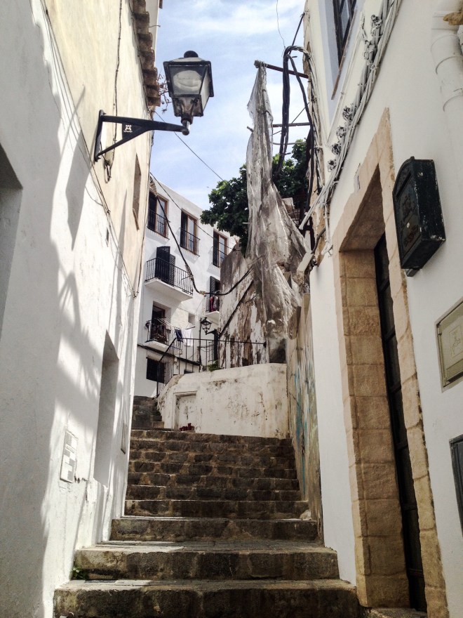 7fbf3062-c6c1-4820-a8ff-79f508b7c33f