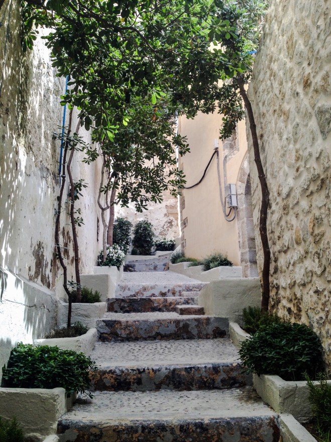 87c32cd8-ce33-4da1-b3aa-3baaf5b6c62d