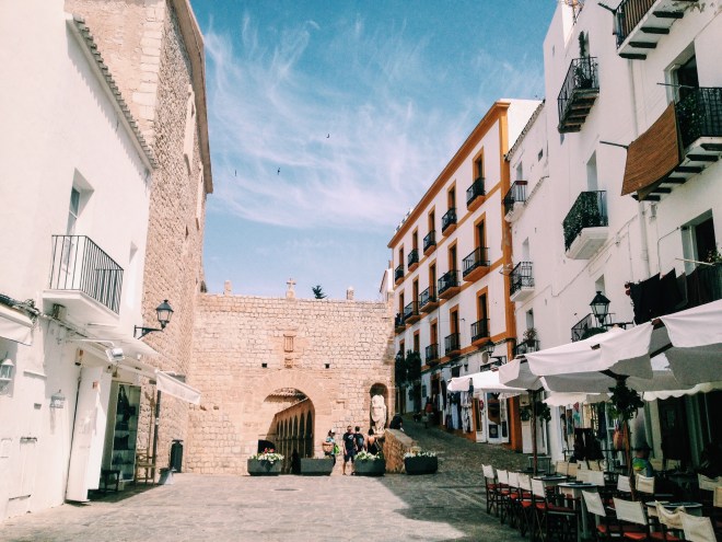 Processed with VSCO with c1 preset