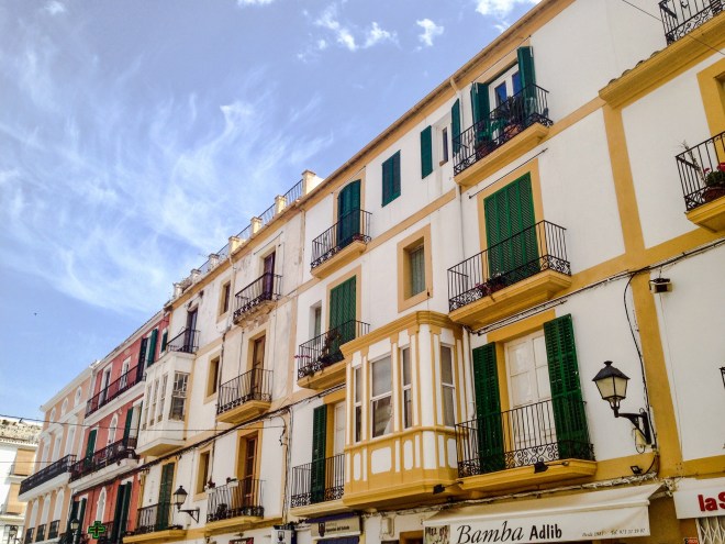 C2CD6A80-A2F7-41FD-9F97-42396BD2DD50