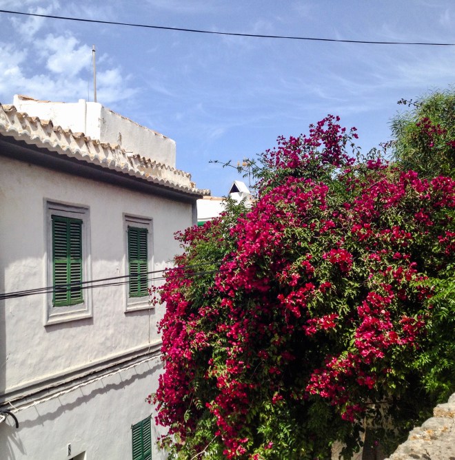 e3c822ba-b445-432a-9bf4-c14042db6233