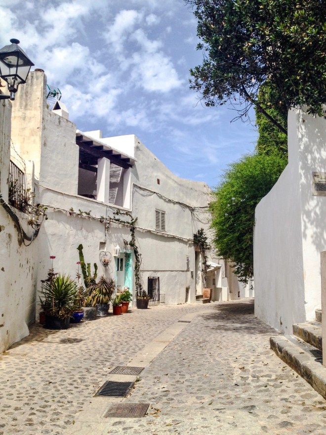 ea5aae45-a1ad-4942-a8c8-02bb5ffed54d