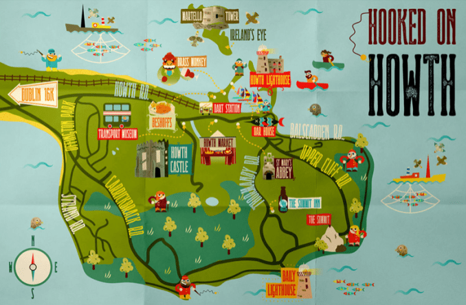 Screen Shot 2018-05-13 at 14.45.46