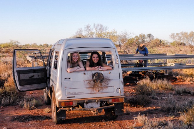 38CFEF91-4D8A-4462-AF8C-770809D3DD2E