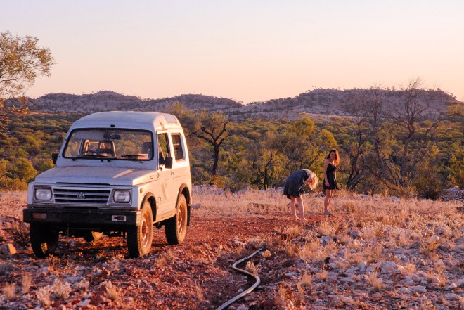 42E267F5-49D4-4D79-AA1A-A0EE081D8666