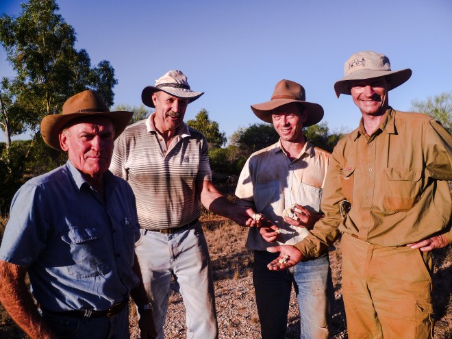 8193EF2D-2E13-4482-9F85-D89264544524