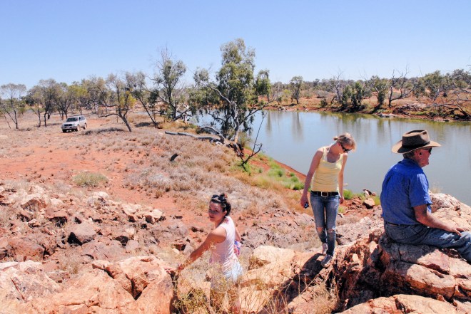 BE2DEBB7-31CA-4AC6-9485-C1466E7FF721