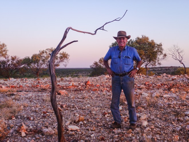 DB322F78-A7C4-4186-8D05-C05016866D45