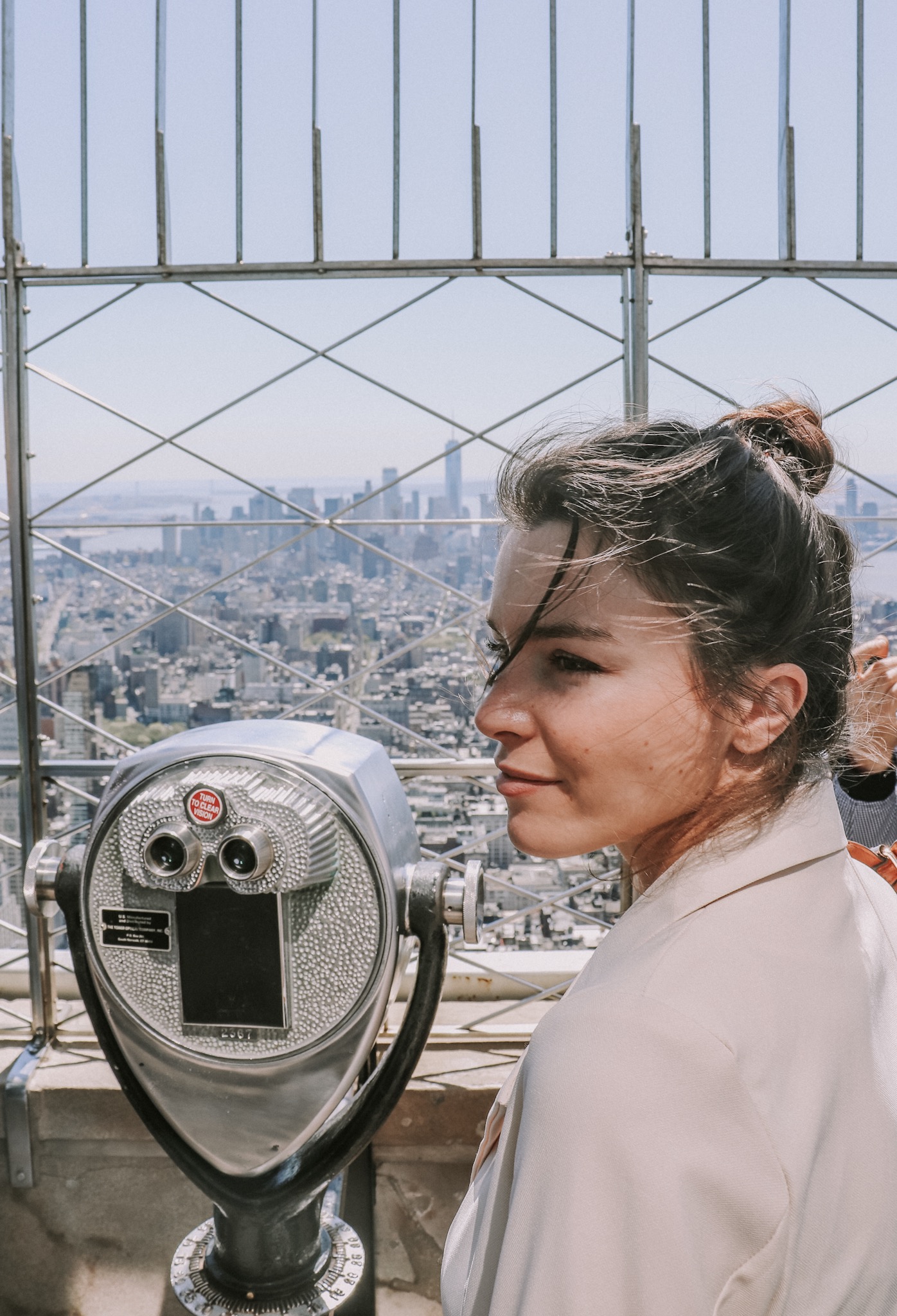 -6225657046343794042_IMG_7198 3