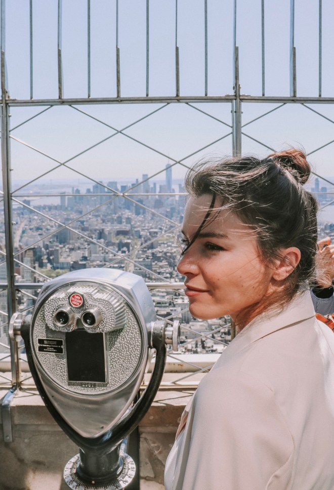 -6225657046343794042_IMG_7198 3