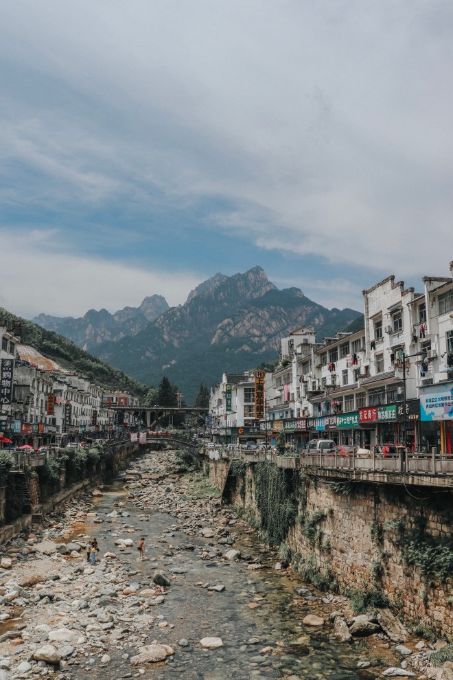 1836574771437416156_IMG_0360