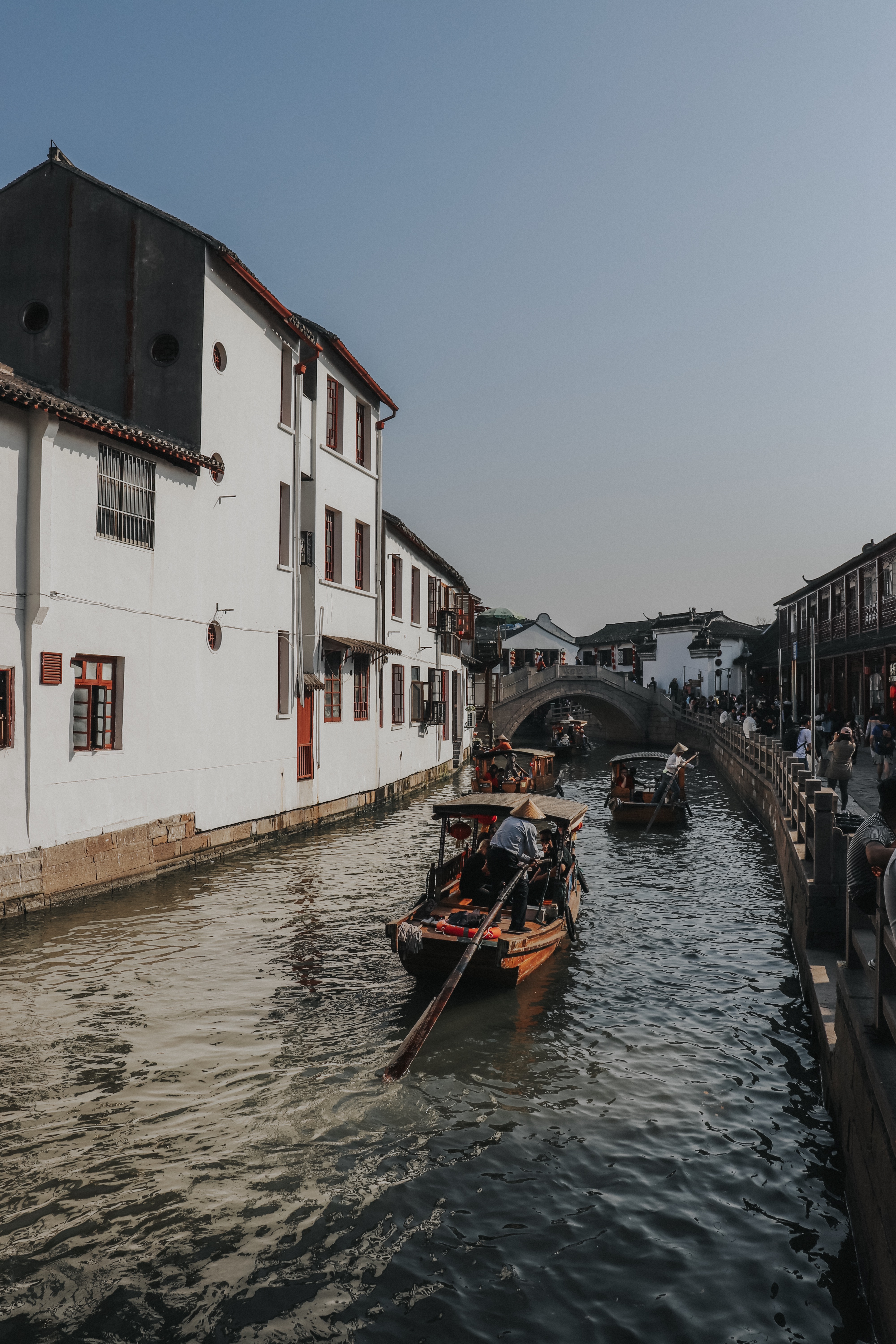 -1906041121933308244_IMG_6365 2