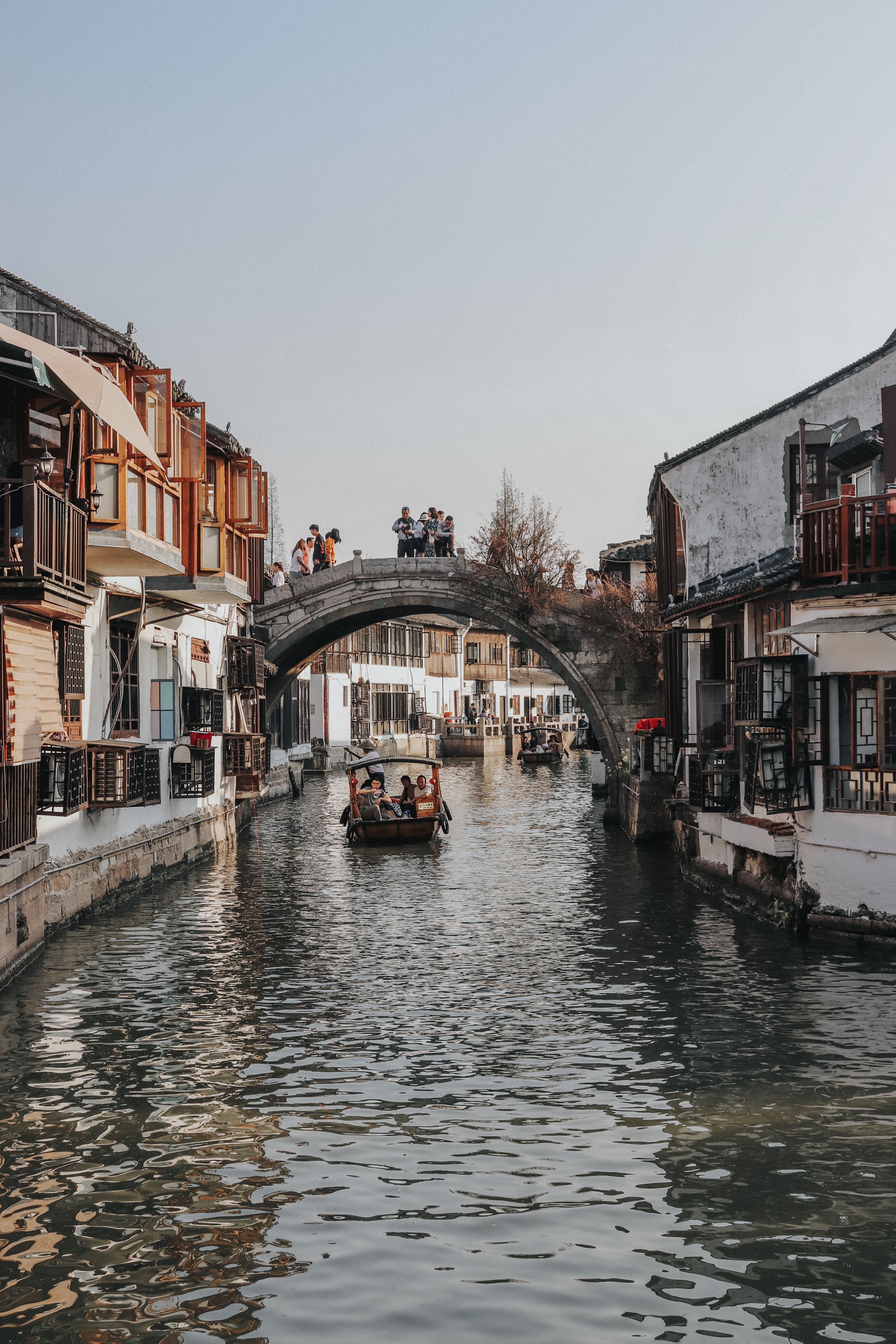 -2610546133651482493_IMG_6410