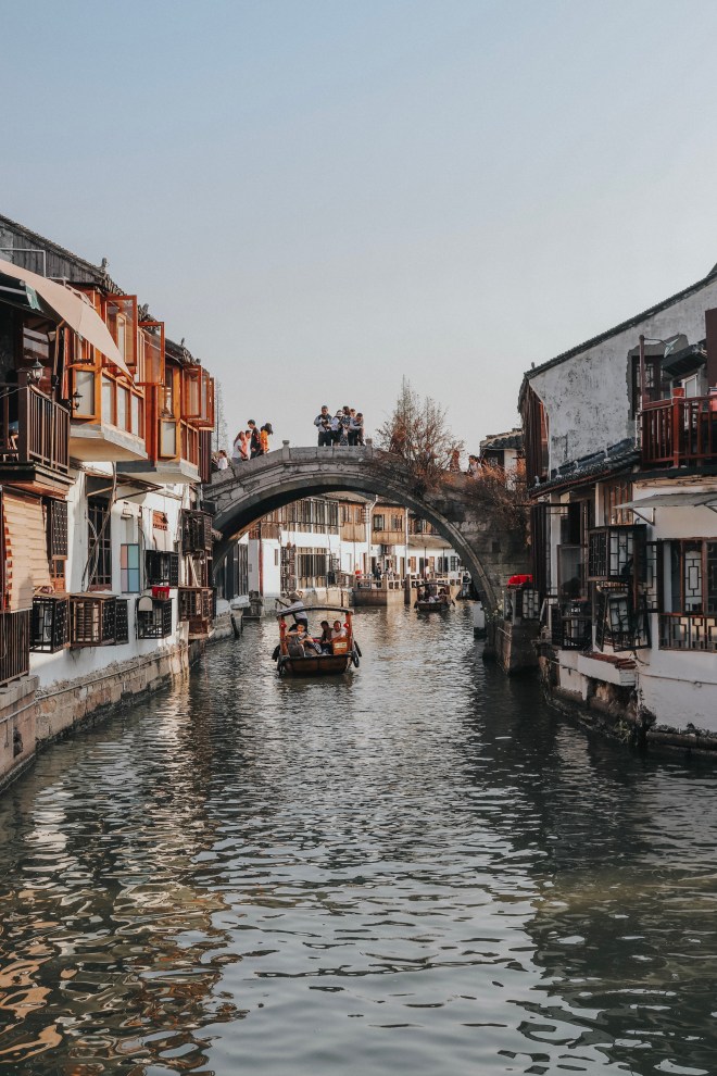 -2610546133651482493_IMG_6410