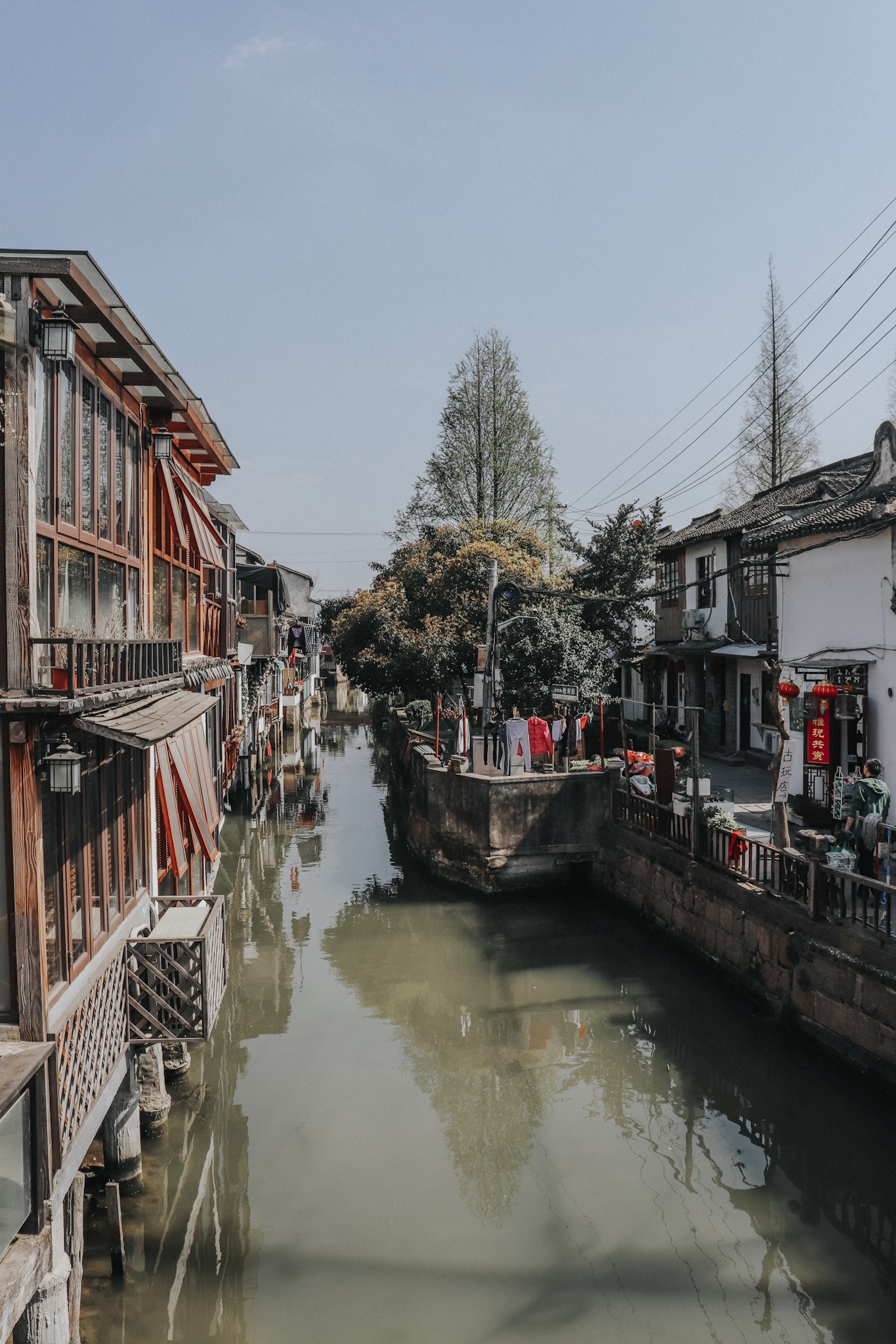 2918328242918305690_IMG_6223