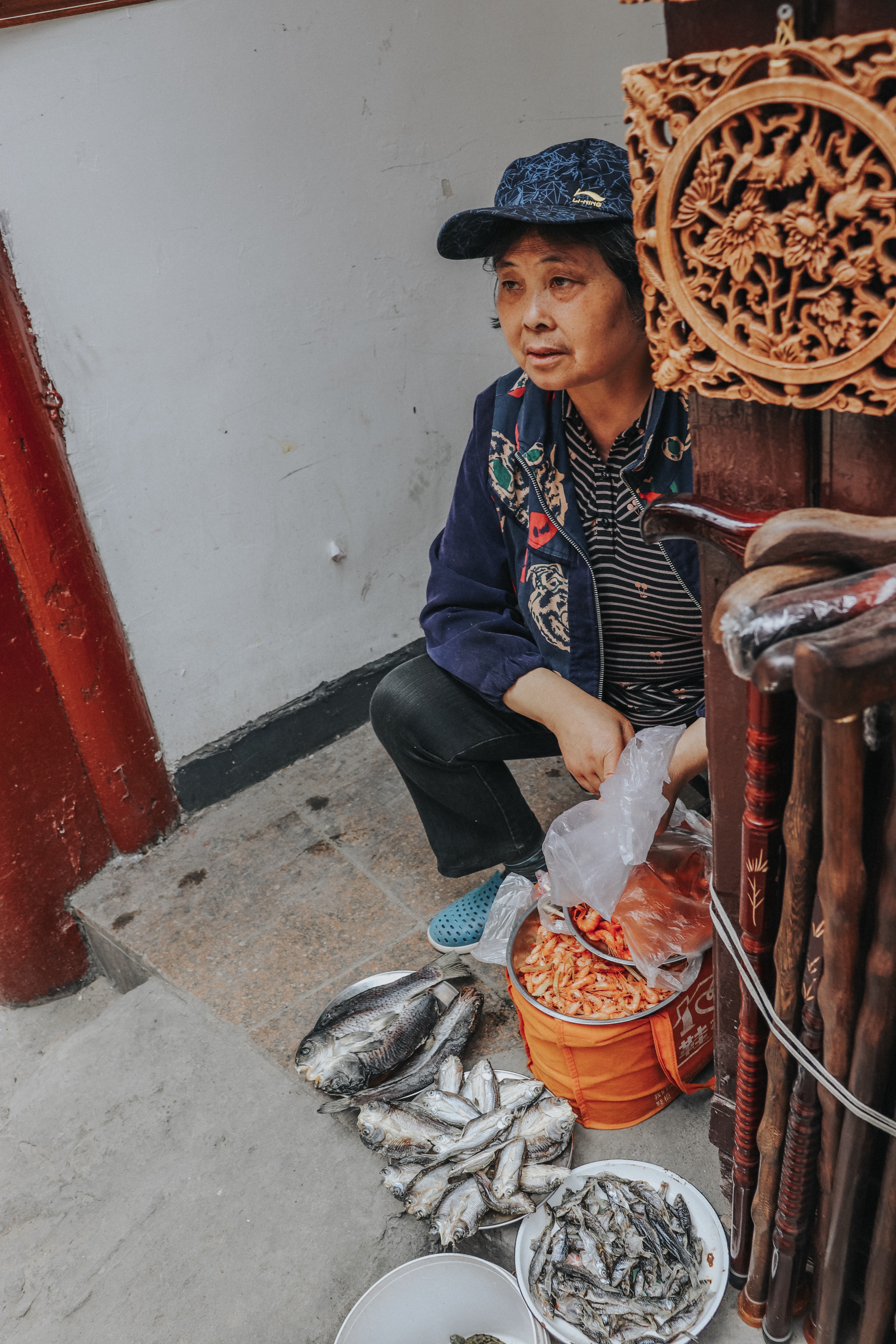 341226926942780854_IMG_9314