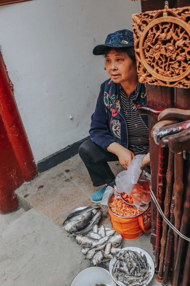 341226926942780854_IMG_9314