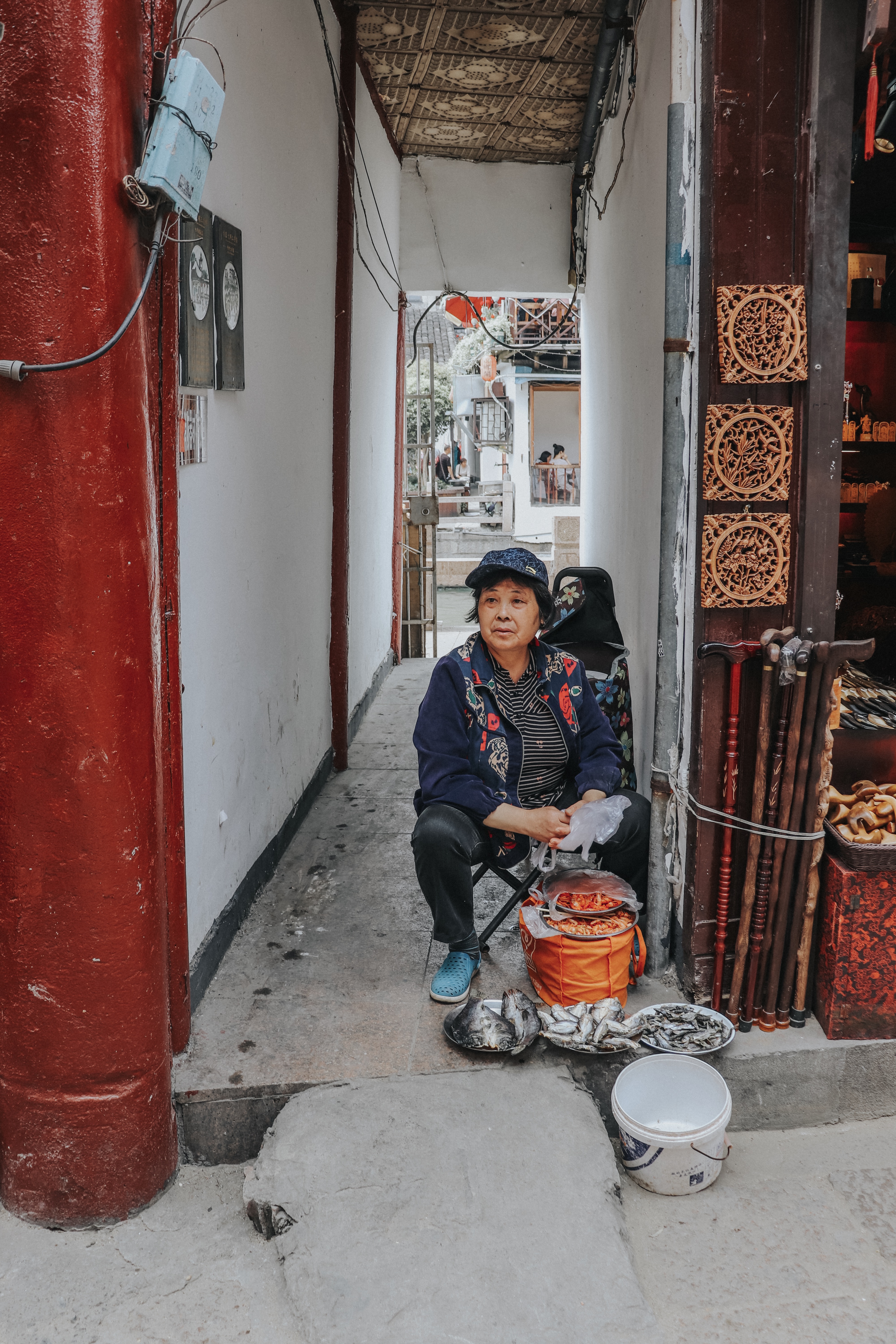 521302724987845775_IMG_9313