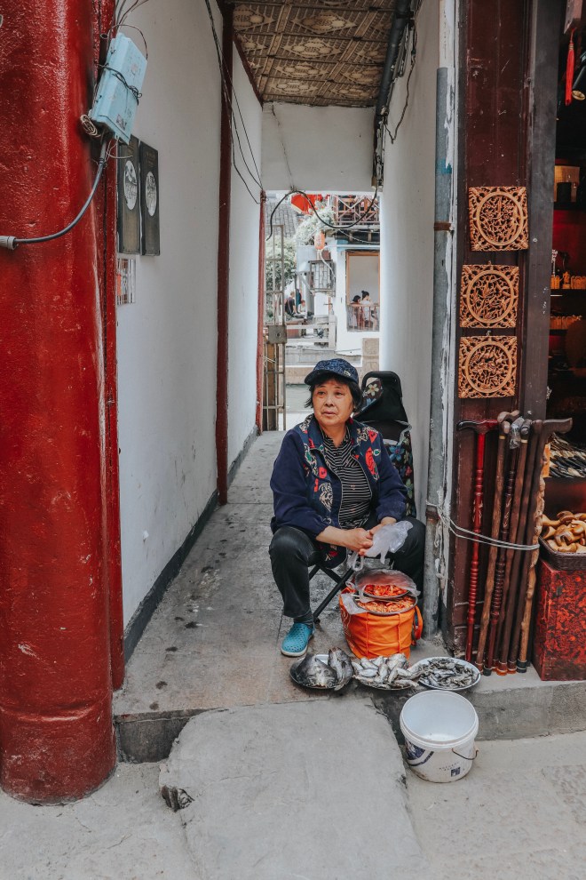 521302724987845775_IMG_9313