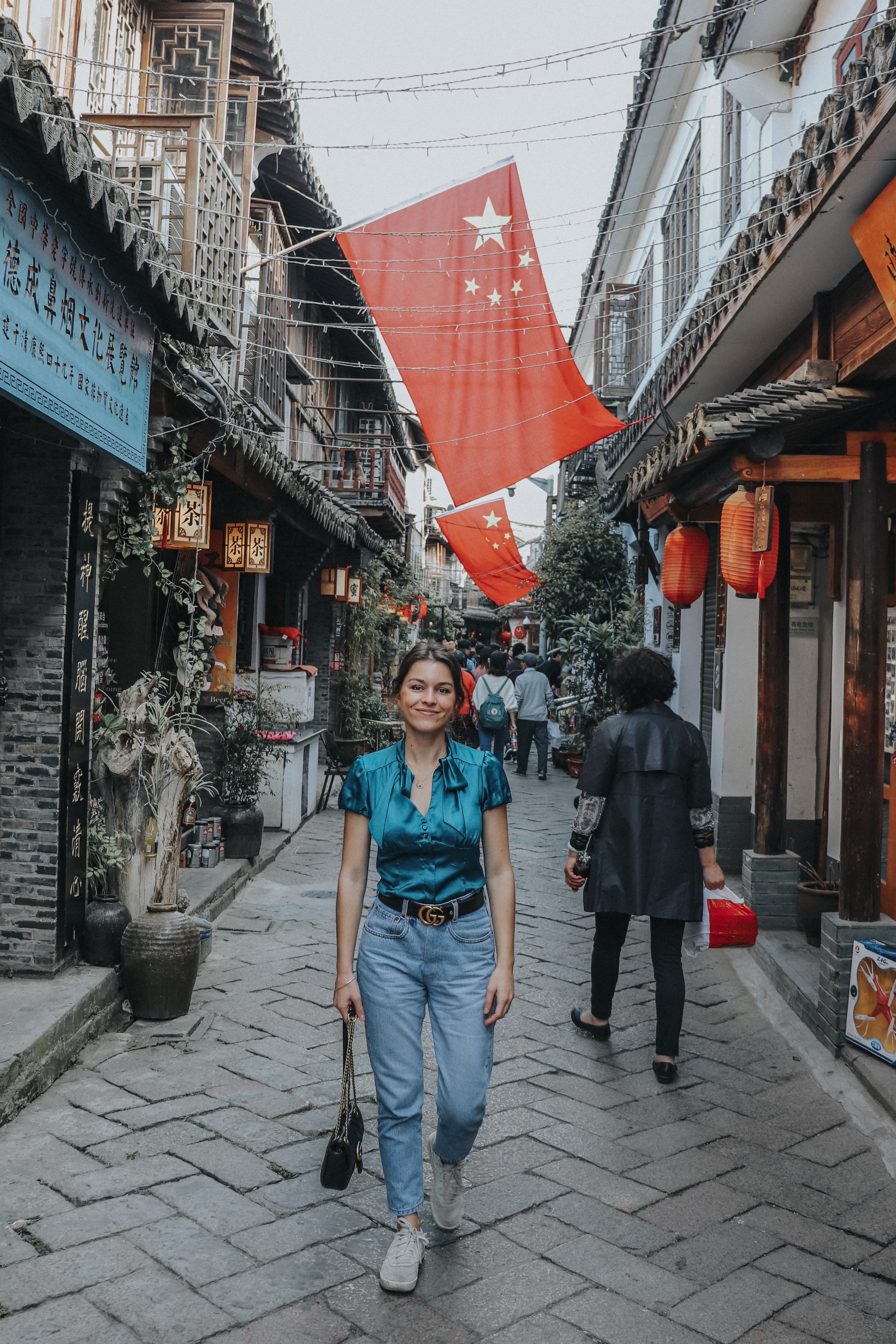 -5911292847504532146_IMG_6339