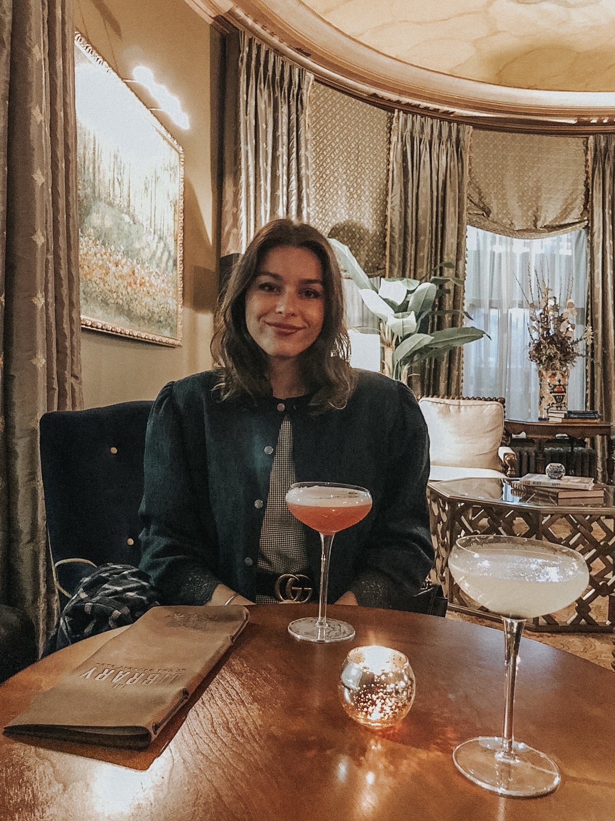 010cf860-4cf3-4ad2-acee-2789a93cec70