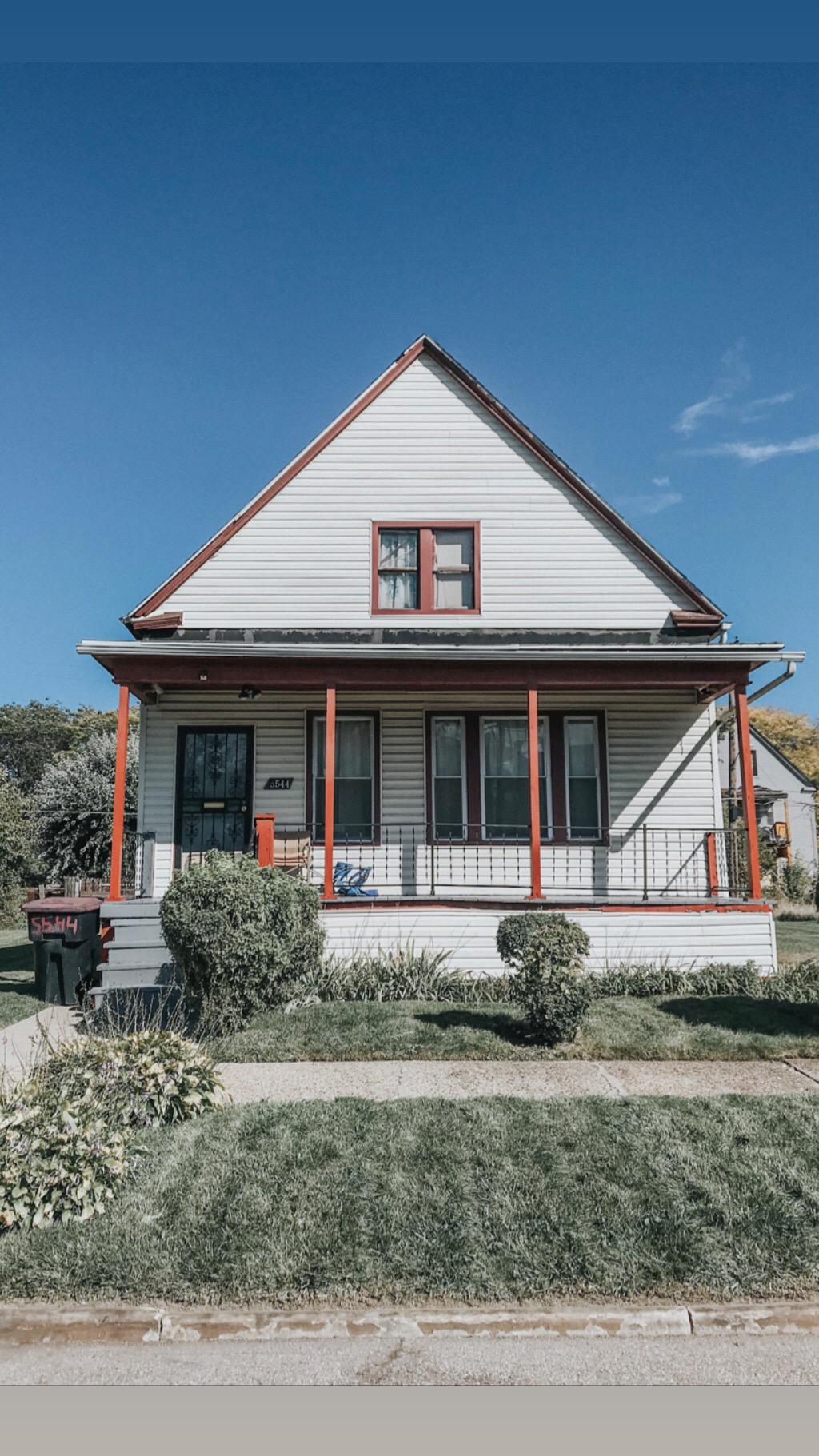 27A28D5A-2F3A-4F85-A8CA-6D0302FFAB06