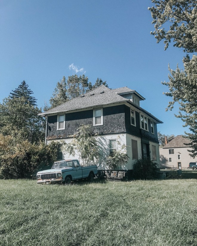 58C74201-1957-415A-B10F-77F2900A3A44