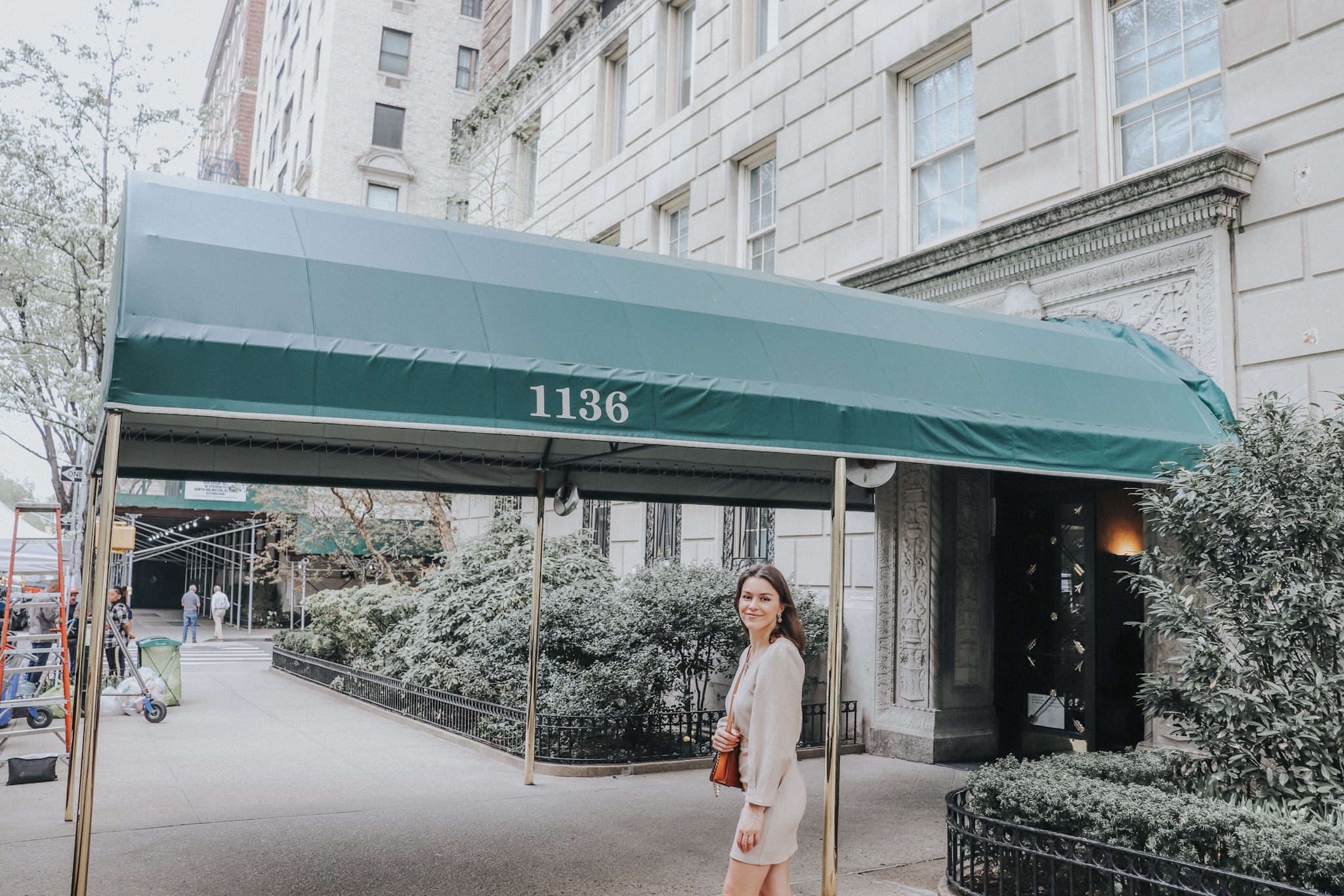 -1526950489664181363_IMG_7065 copy