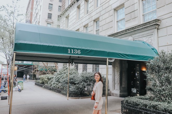 -1526950489664181363_IMG_7065 copy