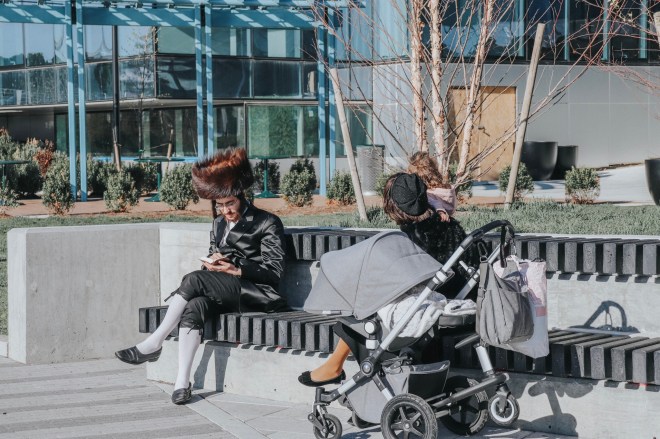 -1984259195938501787_IMG_7676 2