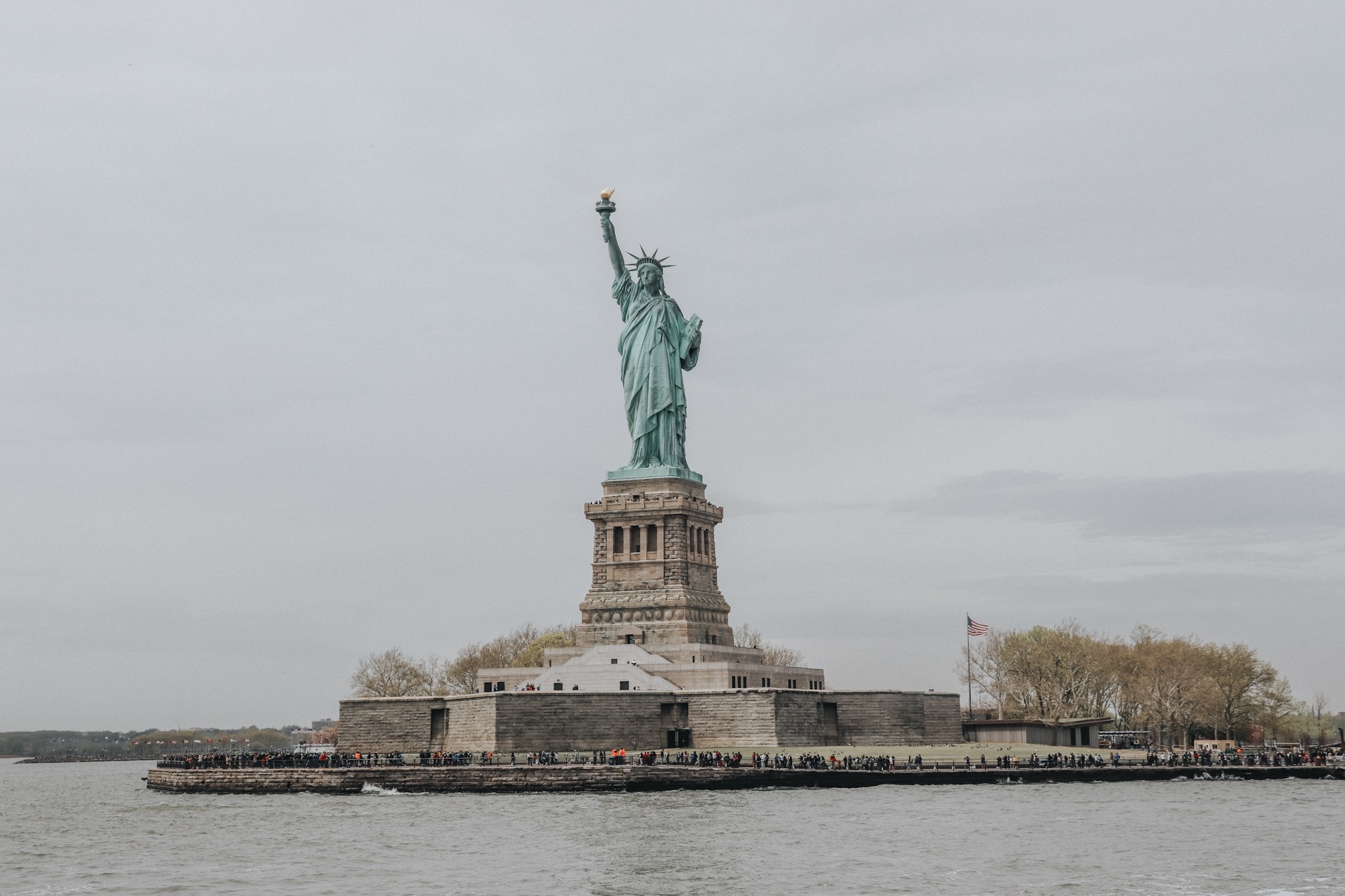 2355919530996503660_IMG_7415 2.JPG