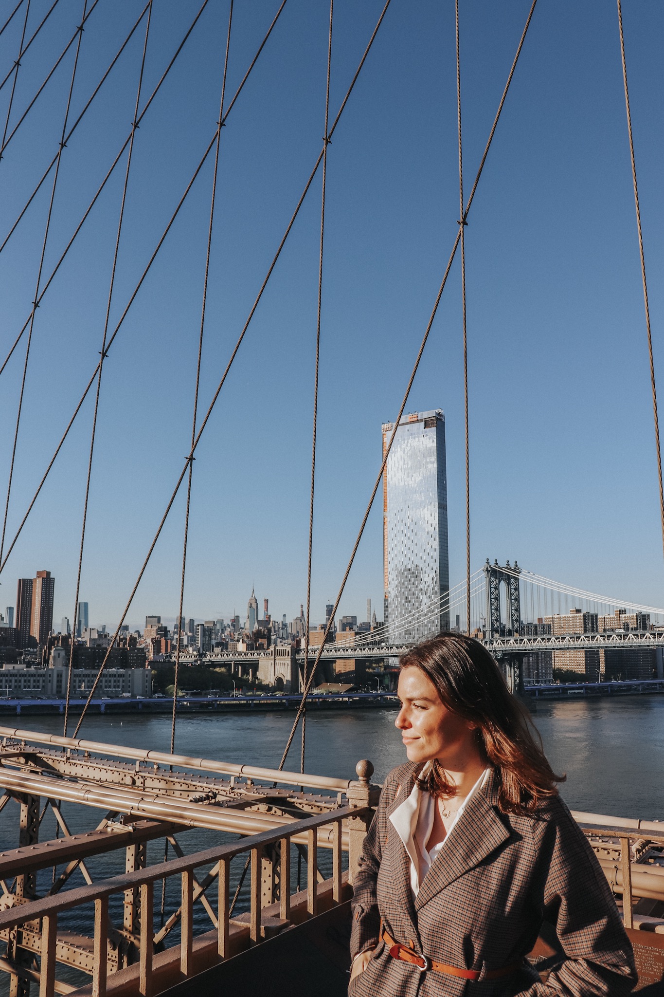 -2732758850159732069_IMG_7794 2