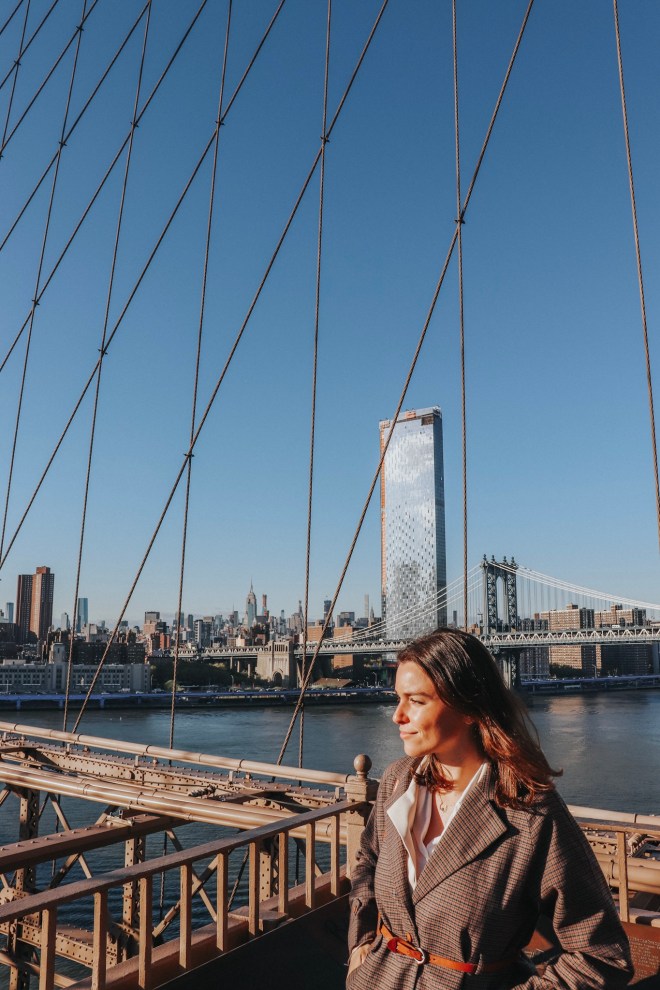 -2732758850159732069_IMG_7794 2