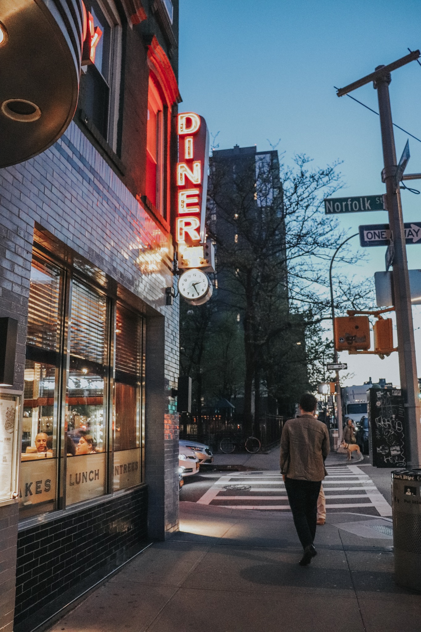 -39272458856861339_IMG_7277