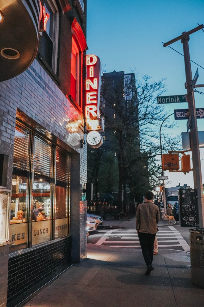 -39272458856861339_IMG_7277