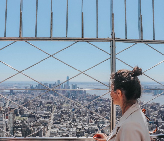 41680740073195404_IMG_7207 2