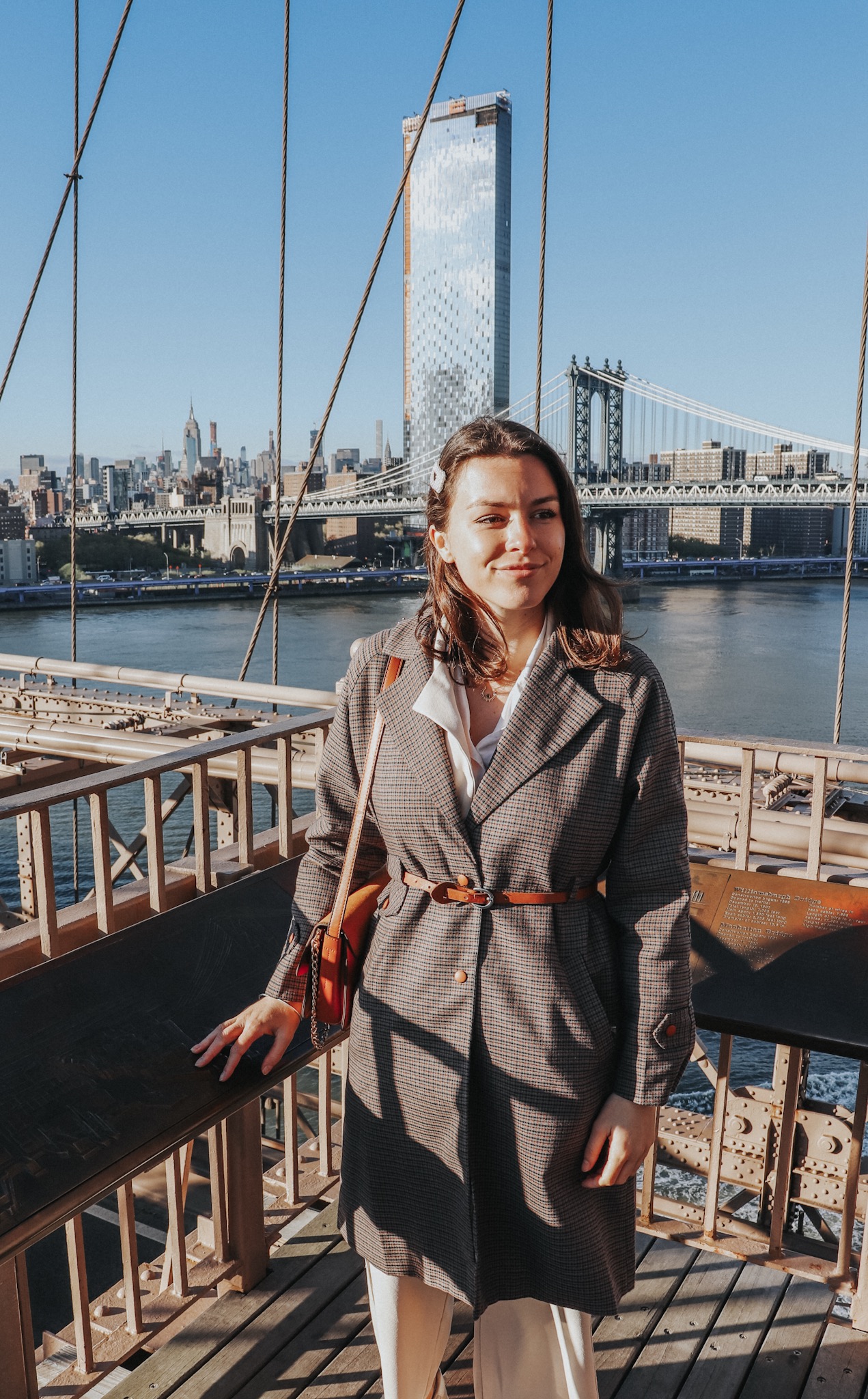 4209006896235381059_IMG_7792 2.JPG